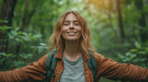 Odkryj nowy wymiar zdrowia: biorezonans jako klucz do witalności