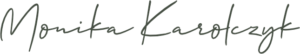 monika-karolczyk-sygnatura-zielona