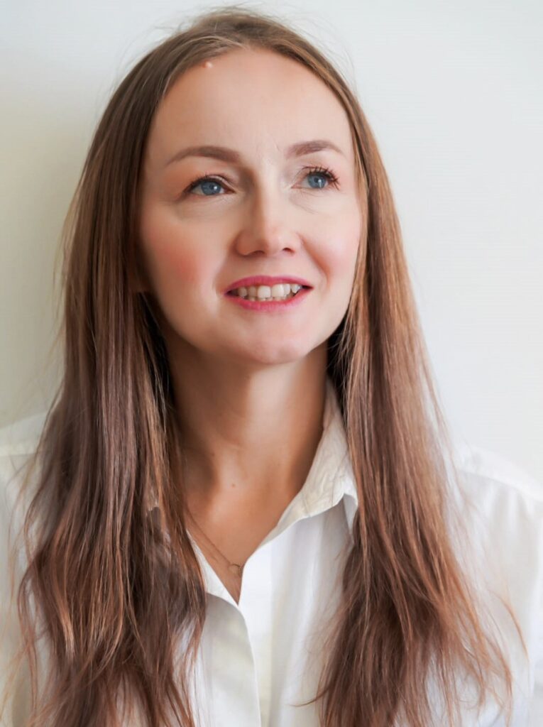 monika-karolczyk-zdrowa-perspektywa-zdjęcie-glowne