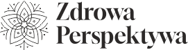 Zdrowa Perspektywa – Gabinet Homeopatia i Biorezonans