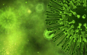 Jak biorezonans może skutecznie wykrywać patogeny: przegląd metod i zastosowań w diagnostyce medycznej.